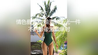 大神偷拍 宽松天蓝连衣裙美少妇通透CD淡紫色内裤粉罩 白色超短骚货