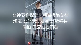 【全宇宙超强父_女乱L！几乎封神 19岁女儿乱L做爱过程 附生活照】