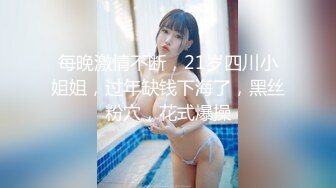 【大王叫我来巡她】国人老哥俄罗斯探花，爆乳肥臀大洋马