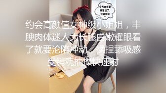 (中文字幕) [DASD-743] 被请求就无法拒绝的巨尻美女人妻姐姐美谷朱里不自觉的诱惑