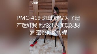 偶蜜国际OM-002元旦特辑战狗-Lilit