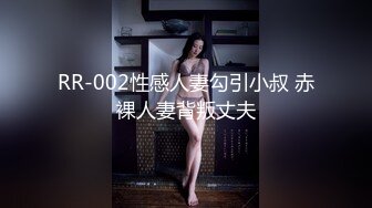 [ABW-228] 2人きりで濃密に紡ぐ、オトナの中出し小旅行。 Trip07 一泊二日、ALL生ハメ中出し3SEX