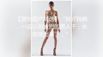 当女友发骚勾引时