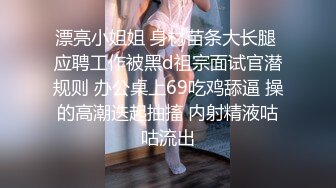 黑客摄像头入侵真实偸拍各类日常家庭医院工作室商铺各种妹子换衣啪啪啪中外大PK牛逼摄影棚现场4P肉战