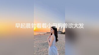 【新片速遞】  泄密流出❤️极品反差婊南京女大美女与社会纹身男友各种场合性爱自拍不雅视频