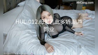 【新速片遞】 黑丝伪娘 好喜欢小哥哥的大肉棒 终于又进来了 就这样不要停下来 随意玩弄尼尔小姐姐 射了满满一骚逼 