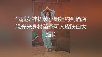 大奶妹太顶了，最后在镜子前爆射