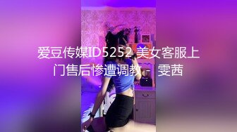 制服学生妹 诱导口爆