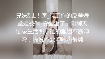 9-26新片速递❤️探花小李酒店约炮童颜巨乳白虎美眉草到她呻吟不断