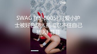 高颜值美女如厕合集，鸡巴看的硬梆梆的