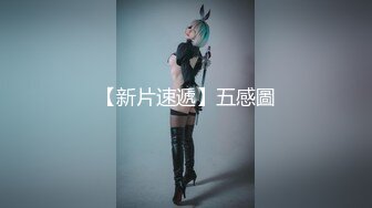 ❤️纯欲校园女神❤️极品清新小仙女【赤西夜夜】初音少女水手服 大长腿美少女清纯与风骚并存 可爱双马尾好想让人扯一下