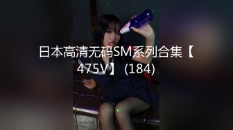 日本高清无码SM系列合集【475V】 (184)