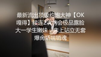 熟女阿姨性瘾太大怎么办逼痒难耐小宝贝们快来满足我25秒日期验证