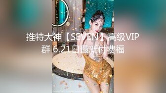 4.15操健身大学生女学员，叫声太好听了，高潮没停过