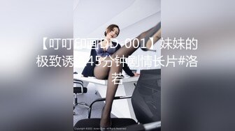 HEYZO 1783 ねっとりベロチュー、みっちりセックス～いやらしく絡みつく舌～ – 相澤ひなた