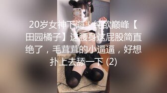 [无码破解]DASD-945 派遣マッサージ師にきわどい秘部を触られすぎて、快楽に耐え切れず寝取られました。 夏希まろん