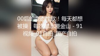 ❤️新人！正宗校花下海！超级漂亮~【低调糯米团】扣穴自慰~爽