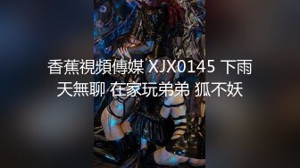 AI增强[剧情重制]-[泄密]上海美女叶璇青岛旅拍22V合一听打字幕版