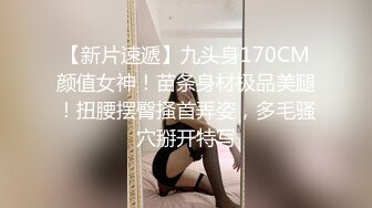 顶级G乳丰臀女神【上海西西】强势回归，无套啪啪，按头深喉插到吐，足交 乳交 道具紫薇 完美榨精姬