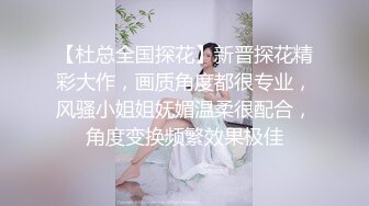 ID5332 爱豆传媒 中秋团圆淫妻大战三父子 吴芳宜(黎芷萱)