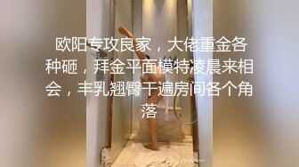 麻豆传媒MD-0275无套内射骚逼母亲-李蓉蓉