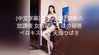 【绿帽淫妻大神】Lucky 最新人气天府淫乱情侣 小母狗当着代驾在后排口交 小哥看呆了！一起弄女神高潮不断