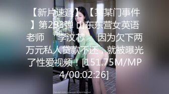 020：午后操大屁股骚老婆，干爽了