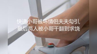 亚洲中文av无码字幕老牛影视