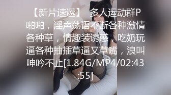 AI&mdash;赵丽颖爱女上位