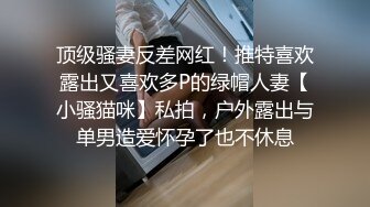 AI&mdash;李一桐 清纯女友