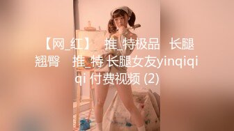 和银行大屁股女友后入