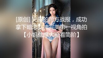 @103杭州瑜珈教练汝娇娇