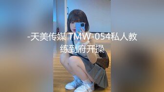 V约杭州00后学生E奶美女无套爆操 2