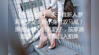 (虐乳后入两不误) 奶0被黑皮小狼狗折磨得痛不欲生(上) 