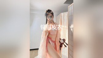 女同性恋玩具游戏 - S14：E9