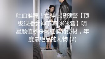 网红女神【小江流影】暴力自慰，性感黑丝美腿，假屌磨蹭肥穴捅入，太舒服了爽的浪叫呻吟