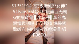 11/13最新 粉鲍少妇后入打飞机全力榨精简直爽翻天VIP1196