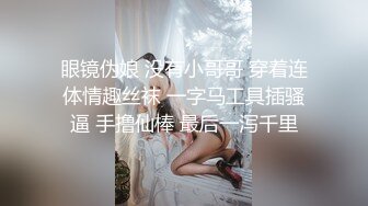 刘夏系列  帅哥的出租房