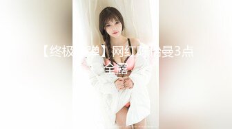   极品推荐超爆极品女神香港美少女玩偶姐姐新作-公共场合的性爱楼梯啪啪 中途来人被打断