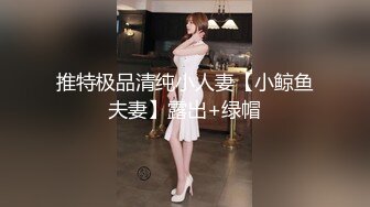 精东影业JDBC022美女空姐求我帮她止痒-晨曦