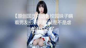 【新片速遞】  极品双马尾舞蹈美眉又来啦 又可爱又调皮 极品一字马 小贫乳 无毛粉穴 超诱惑 