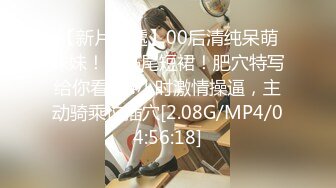 『性爱日记』之浴火晨爱2 欧洲留学极品女友『林雅儿』与帅哥男友激情沙发震 无套性爱 骑乘顶操内射