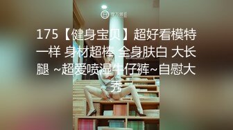 ✿喜欢玩扩张的顶级骚货『依然Yiyi』40cm的双头龙竟然被依依整根吞了！你们觉得依依厉害吗？被束博着双洞也被塞满