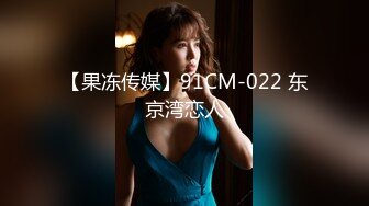 STP17479 高颜值甜美妹子，掰穴近距离口交骑乘后入大力猛操