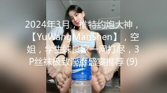 STP25006 气质模特妹子制服诱惑，白皙粉红奶子，掰穴道具自慰，道具顶顶阴道口，户型很漂亮