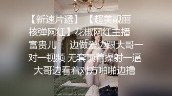 ❤️lo娘白丝足交❤️美腿玉足小可爱【梅露露】足交爆射，美足诱惑！淫语挑逗射满脚底，龟责榨精裸足丝袜推油精射