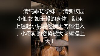 希威社爱可新私房写真图 摄影师摸遍全身