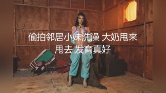 【淫贱人妻乱操记】听话的纤细贫乳小母狗【任小静】大尺度性爱啪啪私拍流出 空姐+学生+黑丝 各制服啪啪 淫荡调教篇