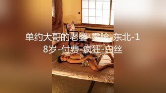 【新片速遞】《重磅❤️炸弹》群狼寻求推特九头身网红美女反差婊BBBMWZ与土豪炮友调教啪啪自拍得此女性福一生