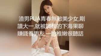 OnlyFans 推特网红萝莉美少女▌Yua▌ 二次元Cos明日香性爱侍奉 温柔目光精湛口技 享受女